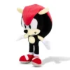 Sonic The Hedgehog 8-Inch Character Plush Toy | Mighty -Best Toy Store GUEST 81bf9c3f 9baf 4915 8cba fa1c1d59abe1