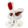 Toynami, Inc. Bloody Bunny SDCC 2013 Exclusive Mini Plush 2 Toynami, Inc. Bloody Bunny SDCC 2013 Exclusive Mini Plush -Best Toy Store GUEST 822bdaa4 9a2b 48b6 8bdd 9218f0327ffd