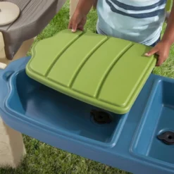 Step2 All Around Playtime Patio With Canopy -Best Toy Store GUEST 8293822e e6e7 4d71 9d1d 00701f282145