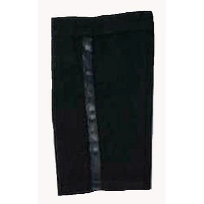 Doll Clothes Superstore Doll Clothes Superstore Tuxedo For Cabbage Patch Kid Dolls 4 Doll Clothes Superstore Doll Clothes Superstore Tuxedo For Cabbage Patch Kid Dolls - Image 2