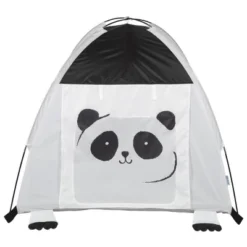 Pacific Play Tents Kids Panda Play Tent -Best Toy Store GUEST 8329bb2f b6b6 44e1 b51b 31ab5591c685