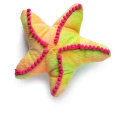 Plush Creations Ocean Animals, Set Of 8 -Best Toy Store GUEST 8411bd90 e010 4191 bc4a 5ff5d612cc15