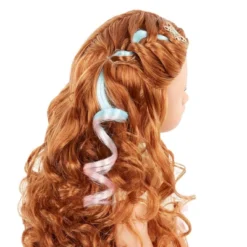 Our Generation Nova 18" Fashion Reveal Doll 15 Our Generation Nova 18" Fashion Reveal Doll -Best Toy Store GUEST 841618c3 7513 4fb5 9e31 4bc2ae9cfbf1