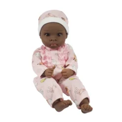 Madame Alexander Small Wonder 14" Bed Time Story Set - Brown Eyes 16 Madame Alexander Small Wonder 14" Bed Time Story Set - Brown Eyes -Best Toy Store GUEST 8442cd8d 7071 4919 a4f4 7cbe254b1a24