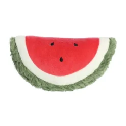 Ebba Small Watermelon Precious Produce Adorable Baby Stuffed Animal Red 7" -Best Toy Store GUEST 8477ad57 6944 4e62 9908 dd6bf98cc699