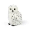 Living Nature Snowly Owl Medium Plush Toy 1 Living Nature Snowly Owl Medium Plush Toy -Best Toy Store GUEST 85023e96 3b49 45ca 9913 53d78f901406