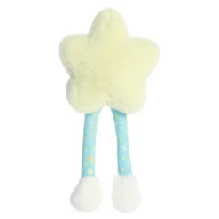 Ebba Large Star My Universe Adorable Baby Stuffed Animal Yellow 13" -Best Toy Store GUEST 851ae641 dea8 47df 8d63 3ab1f7b3e4ca