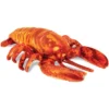 Underwraps Real Planet Lobster Red 17 Inch Realistic Soft Plush -Best Toy Store GUEST 8525b35e f392 4aff b88a 66541b880e7a