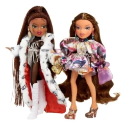 Bratz GCDS Passion For Fashion Yasmin Doll 13 Bratz GCDS Passion For Fashion Yasmin Doll -Best Toy Store GUEST 8574374e 6684 485a 9a6e 42e954b47d08
