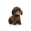 Living Nature Dachshund Puppy Plush Toy 2 Living Nature Dachshund Puppy Plush Toy -Best Toy Store GUEST 85787d87 9096 4321 911e bfa57f695dca