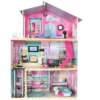 KidKraft Imaginarium Modern Luxury Dollhouse -Best Toy Store GUEST 857f1d6d bd75 4d9e 95b8 4bf033c42646