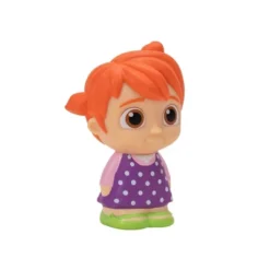 CoComelon JJ & Family Figure Set - 4pk -Best Toy Store GUEST 85874772 dee9 427f b5af 9eabb2c49166