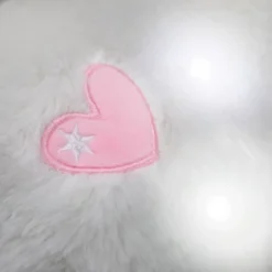 FAO Schwarz Glow Brights Toy Plush LED With Sound White Unicorn 15" Stuffed Animal 14 FAO Schwarz Glow Brights Toy Plush LED With Sound White Unicorn 15" Stuffed Animal -Best Toy Store GUEST 85a19dc5 b55d 40d5 be39 2c7e2de14580