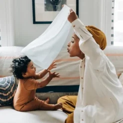 Rose & Rex Calm Mind Kit -Best Toy Store GUEST 85b2a72e 711b 4e33 9c86 f1f0a8805c75