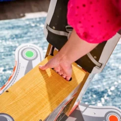 KidKraft Ultimate Helicopter 15 KidKraft Ultimate Helicopter -Best Toy Store GUEST 85f2c2ee 3883 4308 ab6b 5c65db490a30