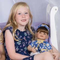 ADORA Toddler Time Doll - Summer Lovin 9 ADORA Toddler Time Doll - Summer Lovin -Best Toy Store GUEST 85f6b01d a4b2 45ae a0b5 d67f968fdf76