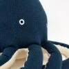 Meri-Meri Meri Meri Cosmo Octopus Large Toy (Pack Of 1) -Best Toy Store GUEST 85fb0d5d 8cc8 4b2a 9062 7ce73dd92416