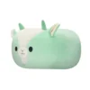 Squishmallows Stackable 12" Palmer The Green Goat Plush Toy -Best Toy Store GUEST 864a6f35 d41a 4d00 a5c3 752c88fdb60b