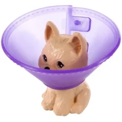 Barbie Careers Veterinarian Doll Playset 9 Barbie Careers Veterinarian Doll Playset -Best Toy Store GUEST 866affe7 8783 4434 ae8e b72cd24a2dc0