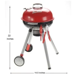 Insten 23 Piece Kids Toy Grill Playset, Pretend Kitchen BBQ, Toy Kitchen Accessories -Best Toy Store GUEST 8711cf03 117d 4018 b3d9 6b793b8d1e5f