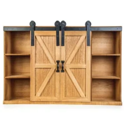 The Queen's Treasures 18 Inch Doll Little House Clothes Storage Trunk 14 The Queen's Treasures 18 Inch Doll Little House Clothes Storage Trunk -Best Toy Store GUEST 87848817 9a4c 4bee b7dd f045930bf0c9