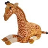 Wild Republic Cuddlekins Jumbo Giraffe Stuffed Animal, 30 Inches -Best Toy Store GUEST 879d9d4a 3f15 457c a93a e28ee3d63700