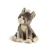 DEMDACO Barnyard Plush - Horse 1 DEMDACO Barnyard Plush - Horse -Best Toy Store GUEST 87a97c8d 72ed 48b7 bb69 8bc0ebe6b3be