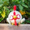 Good Smile Company Slime Rancher 4.5 Inch Hen Hen Plush -Best Toy Store GUEST 87b86824 6aa7 4b0c 9a30 98ca66c46475
