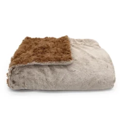 Plushible Blankie Besties Pawley The Bear Plush And Blanket -Best Toy Store GUEST 87c8802e 9977 4bd2 9e9e 6fdfc21eb586