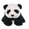 Wild Republic Cuddlekins Panda Stuffed Animal, 12 Inches -Best Toy Store GUEST 87ed498d 8bf2 458d 8475 616a18a45cb0