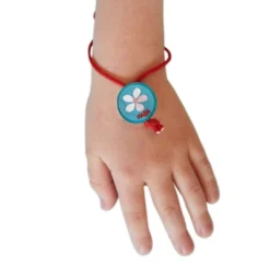 HABA Dress Set Jeans - Denim Pants And Blue Shirt For HABA 12" Soft Dolls -Best Toy Store GUEST 882fa2b4 076a 423e b78d 378bd1edc0e1