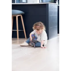 Casdon Toys Dyson Cord Free Toy Vacuum -Best Toy Store GUEST 8844208a f9b0 475a 866b 088c49c166a4