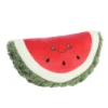 Ebba Small Watermelon Precious Produce Adorable Baby Stuffed Animal Red 7" -Best Toy Store GUEST 89286c5c 25dc 46e7 aa64 4f27fecc92d4