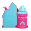 Cry Babies Magic Tears Icy World Elodie's Crystal Castle Playset -Best Toy Store GUEST 897b938c 6a38 422f 8df1 2b769587e303