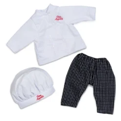 Paradise Galleries Reborn Baby Doll, Bon Appetit, Boy Doll Crafted In Soft Vinyl Weighted Body, 20 Inch, 4-Piece Doll Gift Set -Best Toy Store GUEST 89befe60 ab2a 40a7 bd85 ba90e17f76e1