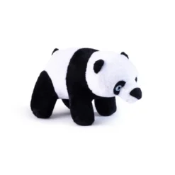 Plush Creations Pandas Set 11 Plush Creations Pandas Set -Best Toy Store GUEST 8a33604f 4e0c 4771 aa9e 55fcef07f4fb