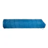 Pacific Play Tents Kids Institutional Play Tunnel 9Ft Blue -Best Toy Store GUEST 8b2e6a6e e88d 413e bfce 0f9eb3b9e092