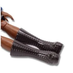 The Fresh Dolls Fresh Beats Fashion Doll LOXX 11 The Fresh Dolls Fresh Beats Fashion Doll LOXX -Best Toy Store GUEST 8b7299b3 a166 4121 8dd8 fd35adc450ab