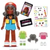 WowWee Avastars A Vibethng Fashion Doll -Best Toy Store GUEST 8b96d934 cbb9 4d9b b0c6 a8bbb726b484
