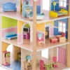HearthSong 35-Piece Dollhouse Furniture For Kids 2 HearthSong 35-Piece Dollhouse Furniture For Kids -Best Toy Store GUEST 8bbeda73 79b2 466d b768 79113092d85f