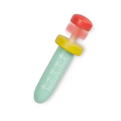 B. Toys - Doctor Kit, Teddy Bear & Board Book - Bobby Bear Playset -Best Toy Store GUEST 8c492fbd b670 4060 9c94 08771de34da0