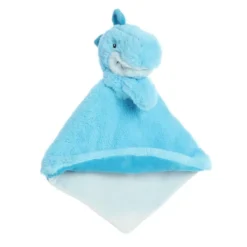 Ebba Eco Ebba 12" Sydney Stego Luvster Blue Stuffed Animal -Best Toy Store GUEST 8cc23fd7 942f 4ad1 8ada 0bfa85173aae