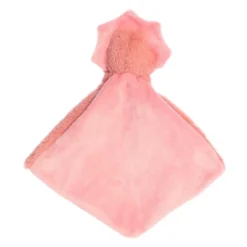 Ebba Eco Ebba 12" Tai Tricera Luvster Pink Stuffed Animal -Best Toy Store GUEST 8cfce479 b68a 4ec7 82c3 2d585bb2686f