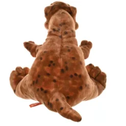Wild Republic Cuddlekins T-Rex Stuffed Animal, 12 Inches -Best Toy Store GUEST 8d927ebc 308d 4e22 8da3 3e7733213f73