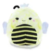 Squishmallows 8 Inch Plush | Sunny The Bee -Best Toy Store GUEST 8dbdf8f3 c5a3 4d39 857f d109f4ad37f3