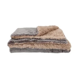 Plushible Blankie Besties 2-in-1 Plush And Blanket Benny The Bunny -Best Toy Store GUEST 8e5958a9 e066 483e 859f a95baf201e23