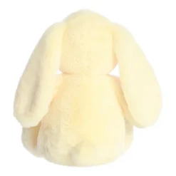 Ebba Dewey Bunny 12.5" Flourish Banana Yellow Stuffed Animal -Best Toy Store GUEST 8e704a9e 3170 469d 9abe b36f395cba86