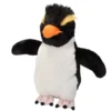 Wild Republic Cuddlekins Rockhopper Penguin Stuffed Animal, 12 Inches 1 Wild Republic Cuddlekins Rockhopper Penguin Stuffed Animal, 12 Inches -Best Toy Store GUEST 902248f9 a33e 40f9 a4cb 0a272ffeb2b3