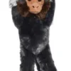 Wild Republic Hanging Monkey Marmoset Stuffed Animal, 20 Inches -Best Toy Store GUEST 90476f3f f666 442c adf6 aaa524fbcfde