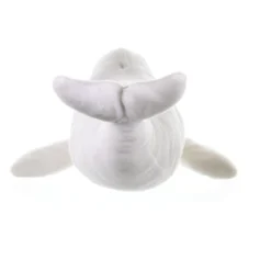 Wild Republic Cuddlekins Beluga Whale Stuffed Animal, 12 Inches -Best Toy Store GUEST 91482454 e022 4e19 acc3 778f9b82b8d3